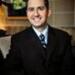 Photo: Dr. Darrell Gonzales, MD