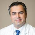 Photo: Dr. Ghassan Abusaid, MD