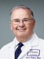 Photo: Dr. Steven Siskind, MD