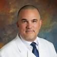 Photo: Dr. Mark Bieniarz, MD