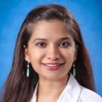Dr. Alina Ghani, MD