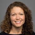 Photo: Dr. Emilee Yamdagni, MD