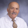 Dr. Abe Chutorian, MD