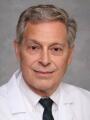 Photo: Dr. Walter Longo, MD