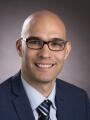 Photo: Dr. Jordan Gliedt, DC