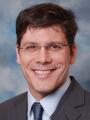Photo: Dr. John Fish, MD