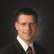 Photo: Dr. Brent Weed, MD