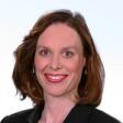 Photo: Dr. Lori Brame, MD