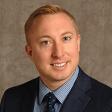 Photo: Dr. Oliver Stroeh, MD