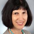Photo: Dr. Harriet Paltiel, MD