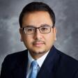 Photo: Dr. Vishal Jani, MB Bs