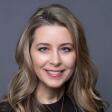 Photo: Jaime Filtzkowski, APNP