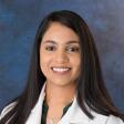 Photo: Dr. Roshni Hira, MD
