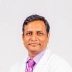 Dr. Rama Krishna, MD