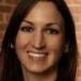 Photo: Dr. Maureen Roach, DMD