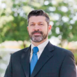 Photo: Dr. Ian McLeod, MD
