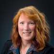 Photo: Sharon Brown, APRN