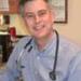 Photo: Dr. Thomas Ficho, MD