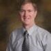 Photo: Brian Barger, NP