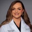 Photo: Desiree Falcon, APRN
