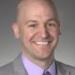 Photo: Dr. Daniel Skinner, MD