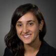 Photo: Dr. Ariella Nouriel, MD