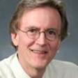 Dr. James Long, MD