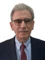 Photo: Dr. Michael Wiener, DO