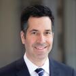 Photo: Dr. Steven Borenstein, MD