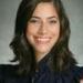 Photo: Dr. Melanie Bienvenu, MD