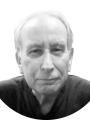 Joel Simon, LCSW