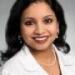 Photo: Dr. Nilanjana Bose, MD