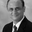 Dr. Mustafa Rahim, MD