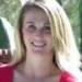 Photo: Dr. Christina Canody, MD