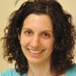Photo: Dr. Amanda Conti, MD
