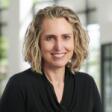 Photo: Dr. Karin Rettig, MD
