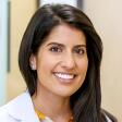 Photo: Dr. Sahar Sherf, MD
