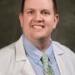 Photo: Dr. Jeremy Defoe, DO