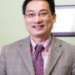 Photo: Dr. Tony Tao, OD