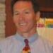 Photo: Dr. Richard Beckwith, DDS