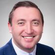 Photo: Dr. Kyle Wachala, DPM