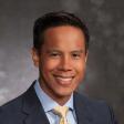 Photo: Dr. Benedict Figuerres, MD