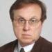 Photo: Dr. Ralph Dado Jr, MD