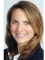 Photo: Dr. Mary Warren, MD