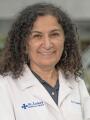 Photo: Dr. Anahit Danielyan, MD