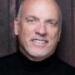 Photo: Dr. George Kirtley, DDS