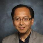 Dr. Michael Truong, MD