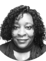 Photo: Yolanda Hunter, FNP-C