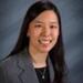 Photo: Dr. Linda Lee, MD