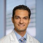 Dr. Diego Copado, MD